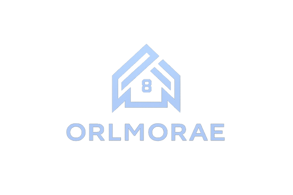 orlmorae